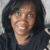 Bessie Akuamoah, DTM Photo