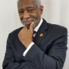 Dushun Mosley, DTM2 Photo