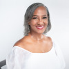 Valerie Champion Photo